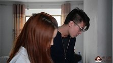 摊上这样一个视钱大过命的老公，女生的内心是崩溃的！