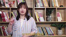 为什么许多基金公司推迟公布年报？有啥影响？