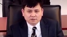张文宏建议孩子早上不吃粥 怎么就“崇洋媚外”了