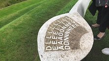单向空间在英国：不完全爱丁堡游荡指南