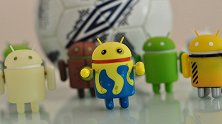 Android将向中国厂商收费：华为小米一个不能少