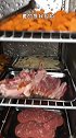 重庆最便宜的自助烤肉店，一起去吃垮老板吧
