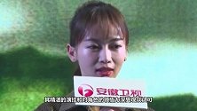 元气花旦吴谨言的变美记，让你也可以拥有独一无二的气质