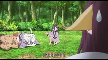狐妖小红娘：白月初你个傻帽，要死了还笑得出来！