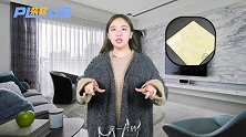 还不知道你家瓷砖如何选择，看这里，让你秒懂选砖技巧！再也不会被坑了！