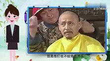 清朝男人们的“辫子”究竟有多脏？半年不洗头，外国人直接给吐了