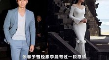 宋祖德炮轰谢娜必须向军嫂张馨予道歉，呼吁电视台将其开除