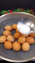 美味无穷的茶叶蛋，简单易学，超级入味