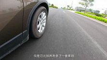 【五号车论】中型SUV“欧美之争” 柯迪亚克/探界者/昂科威三车对比