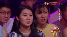 最搞笑一期贾玲等笑星来做客，一唱一和太有闹