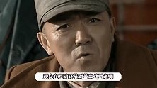 观众对李幼斌贴脸开大，当面模仿其意大利炮名场面，一开口像在放原声