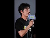 《极限逃生》首映获赞