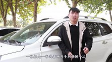 车子空调滤芯多久换一次？记住这两个时间，不及时更换伤车又伤人