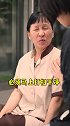 叶公子微服私访竟被这样对待，结局是你们想要的吗？续集来了