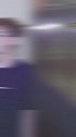 小哥哥说得好像挺有道理的，姑娘无法反驳！真是没谁了