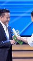张志坚 沉淀了38年，从人民的名义到鹤唳华亭，他的演技被认可，他的育良书记儒雅深沉，就如他本人，为老戏骨点赞