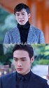 张彬彬 彬彬的演绎总是让人为之动容。代入感太强...