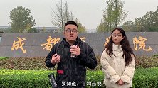 蓝白加菲：跟你走的话，可以不再被扔出来了么？