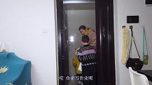 原来做爆浆圣女果这么简单，酸甜爆汁炒糖有技巧，我家孩子惊呆了