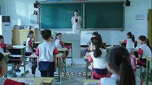 小雨和熊孩子们搞笑段子，熊孩子的神曲解也没谁了，笑喷了