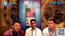 Viabiliz器官移植存储液，器官移植的“保险箱”