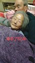 搞笑小视频：86岁娘亲卧病在床