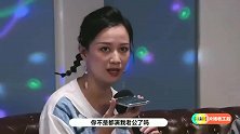 演员杨志刚收工后与马苏、倪虹洁一起唱歌！