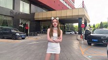 那有什么大器晚成 只不过是苦尽甘来 你羡慕的生活都有你吃不了的苦 你现在偷的懒总有一天会加倍偿还