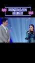 每一首歌曲的背后，都是曾经宝贵的经历。为歌而赞 邓紫棋我当时有暗恋的人