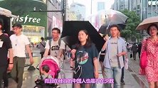 美国2万多清华毕业生，全部回国会怎样？俄罗斯一句话引人深思！