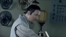 杀人案接二连三，杭州城人心惶惶