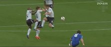 英超-1718赛季-切尔西VS热刺十佳球 神灯40米轰天雷魔兽神仙球-专题