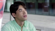 学渣超过美女学霸考第一，美女找上门，结果把自己搭上了