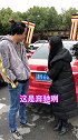 男子分不清奔驰宝马，还随意砍价