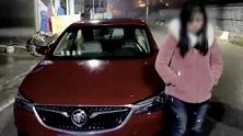 贵州长顺：女子醉驾被查“质问”交警：我坐牢了孩子咋办？
