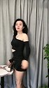 38岁的女人，气质有女人味，很美很旺夫！