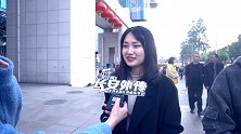 你一般是怎么看待欠钱不还的人？瞬间引起美女的公愤