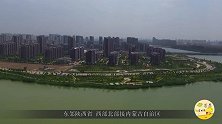 西北存在感很低的省，与陕西内蒙交界，却被很多人认为属于甘肃
