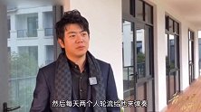准爸爸心情！郎朗首回应孩子性别：欲弹巴赫肖邦曲做胎教
