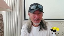 长城越野跑16.98万元值得买吗？有了绞盘是否能胜任一切烂路