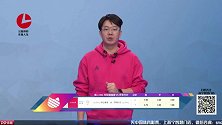 竞彩猫观点：指数看好布拉德福德 伯顿取胜不成问题