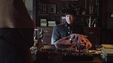 新世界：铁林在大缨子面前装无辜，被怼的无话可说了
