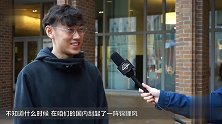 索尼在国内这么不受欢迎了？微博中奖第一人 放弃领奖也不想要！