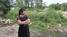小伙相亲遇上初恋女友，两个人开始互相拆台，太逗了