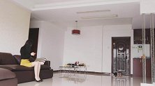 超级火爆网红神曲《斯卡拉》好听好看