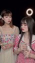 最后一幕是重点…细节还是细节～全程意料之外～都看废了嘛 演星野小象 文碧海幽亭