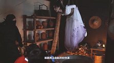 赵弈钦甜宠剧冒牌太子妃化身腹黑太子，与张云龙老搭档太甜了