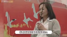 艾威妻子Lisa病情恶化，神志不清求生意识下降，周润发赶到医院探望