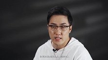 ADAS与人类的“权利”之战 车载智慧能否成为主宰？