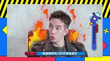 音乐有没有好坏之分